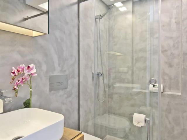 2 bedroom apartment for rent in Lisbon