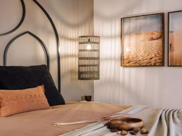 2 bedroom apartment for rent in Lisbon