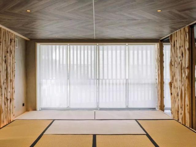2 bedroom apartment for rent in Lisbon