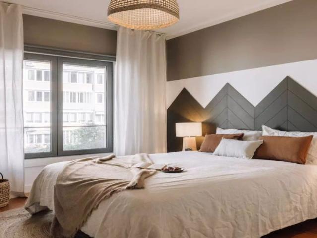 2 bedroom apartment for rent in Lisbon
