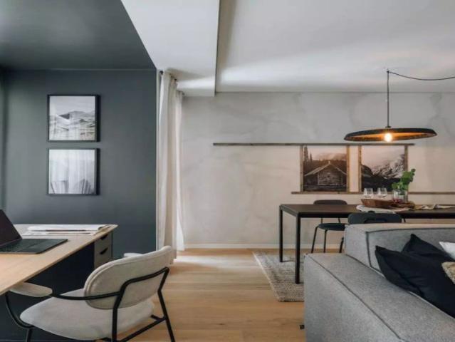 2 bedroom apartment for rent in Lisbon