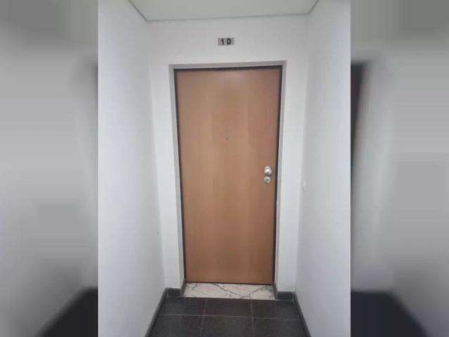 2 bedroom apartment for rent in Lisbon