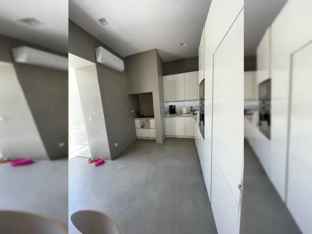 2 bedroom apartment for rent in Lisbon, all bills included