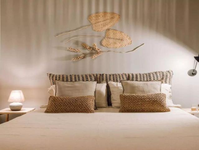 2 bedroom apartment for rent in Lisbon, all bills included