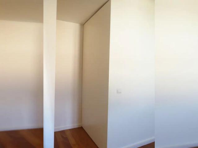 2 bedroom apartment for rent in Lisbon, all bills included