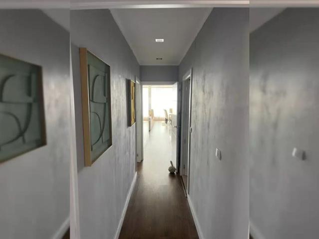 2 bedroom apartment for rent in Lisbon, bills included