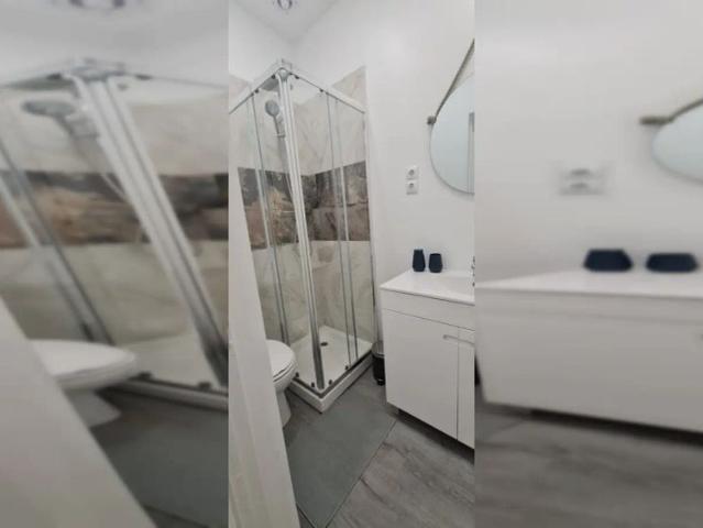 2 bedroom apartment for rent in Lisbon, Lisbon