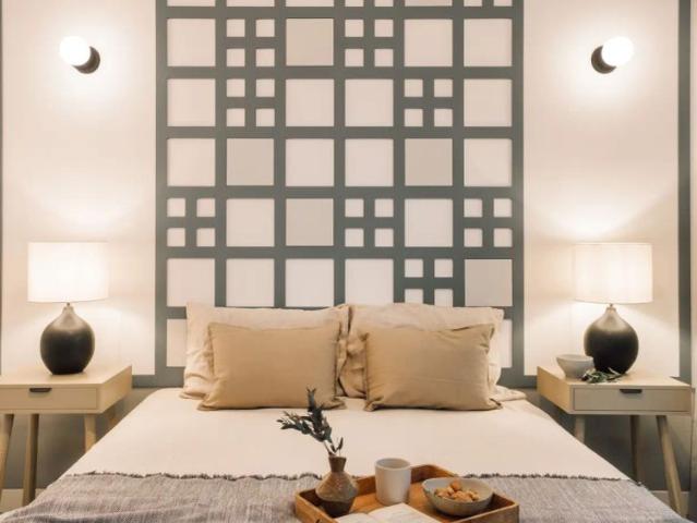 2 bedroom apartment for rent in Lisbon, no smoking, pets allowed