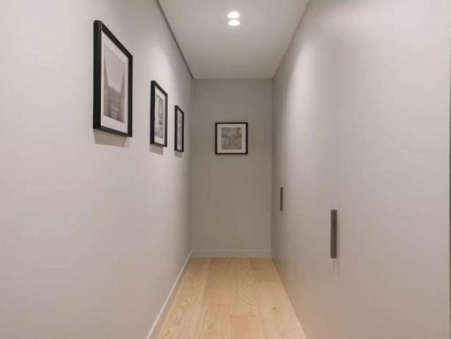 2 bedroom apartment for rent in Lisbon, perfect for professionals and students