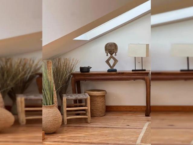2 bedroom apartment for rent in Lisbon, professionals only