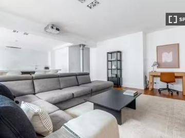 2 bedroom apartment for rent in London