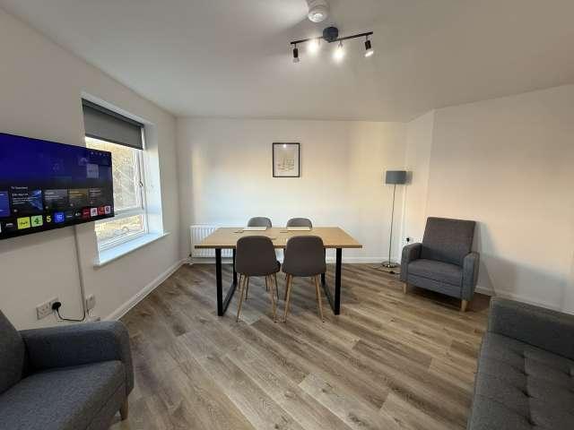 2 bedroom apartment for rent in London