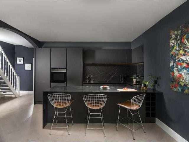 2 bedroom apartment for rent in London
