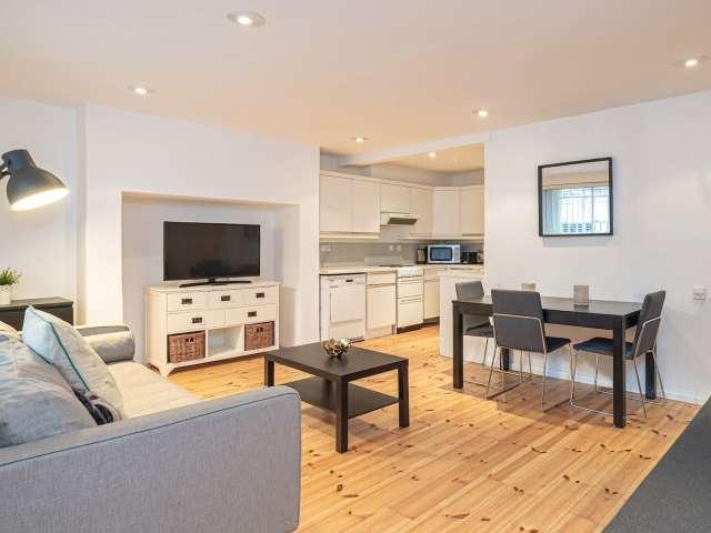2 bedroom apartment for rent in London