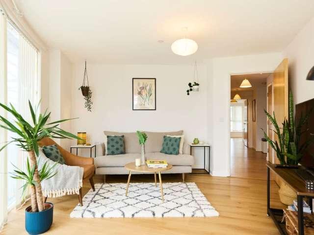 2 bedroom apartment for rent in London