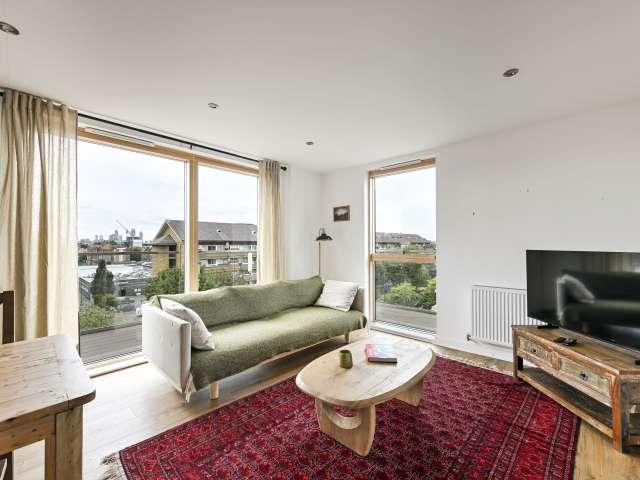 2 bedroom apartment for rent in London