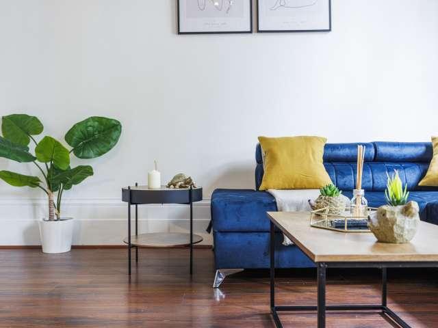 2 bedroom apartment for rent in London