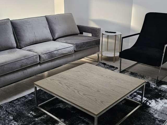 2 bedroom apartment for rent in London