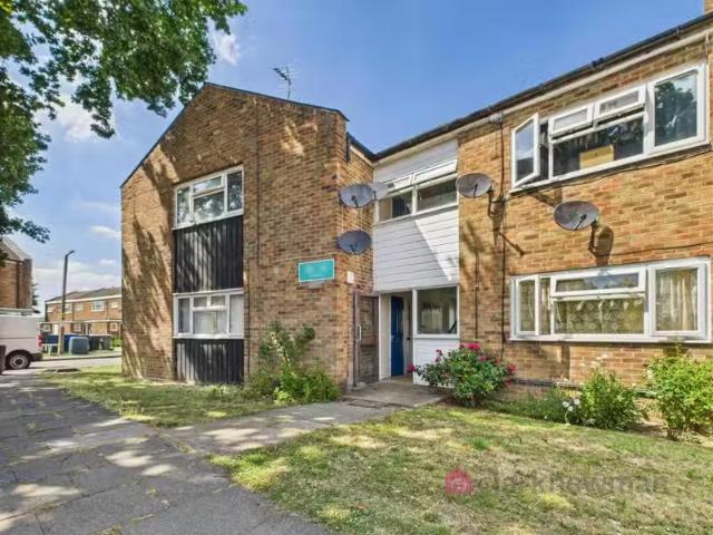 2 bedroom apartment for rent in Longfield, Harlow, CM18