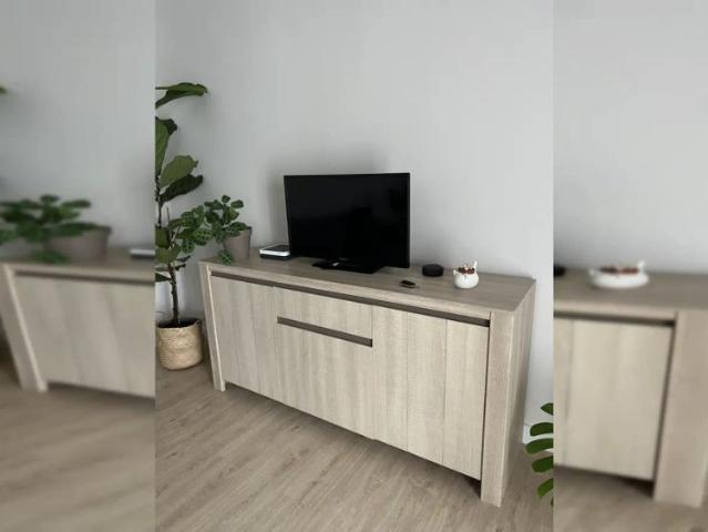 2 bedroom apartment for rent in Los Realejos, all bills included