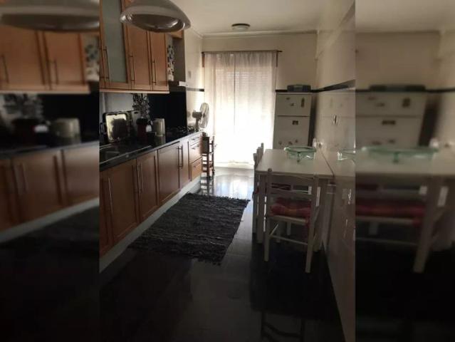 2 bedroom apartment for rent in Loures