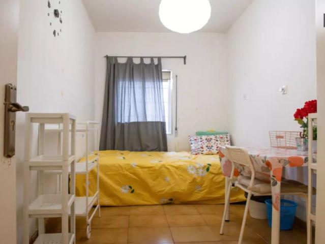 2 Bedroom Apartment for rent in Puerta Bonita, students only