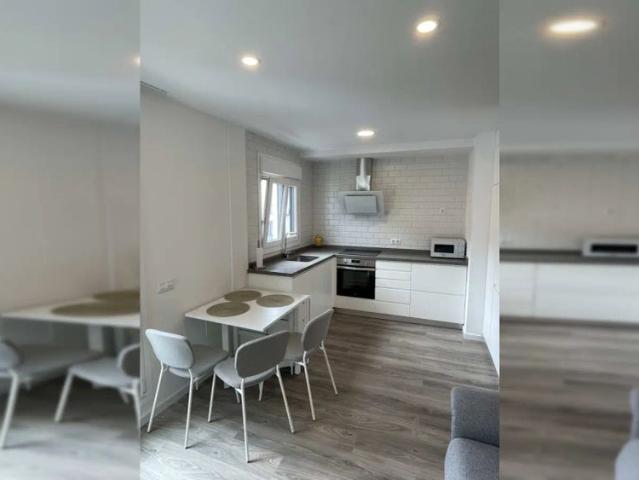 2 bedroom apartment for rent in Puerto de la Cruz, some bills included