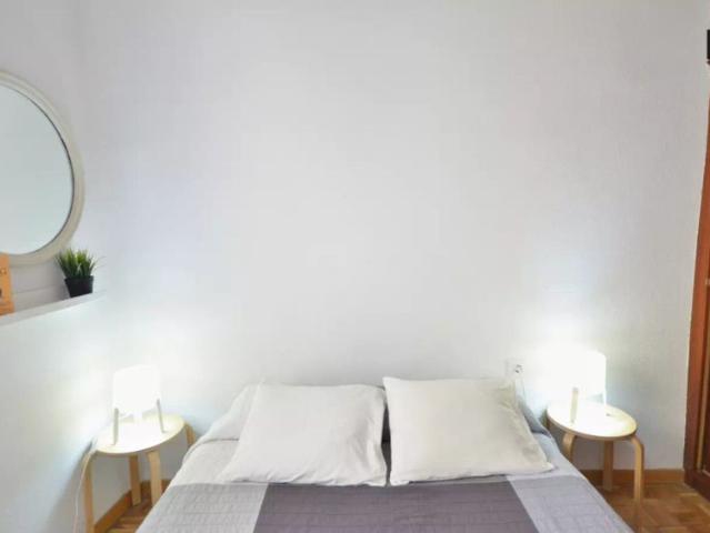 2 bedroom apartment for rent in Palos de Moguer