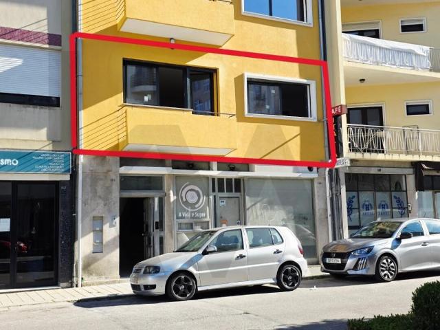 2 bedroom apartment for rent in Paranhos