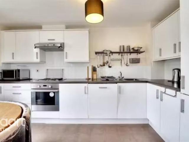 2 bedroom apartment for rent in Paxton Drive, Bristol, BS3