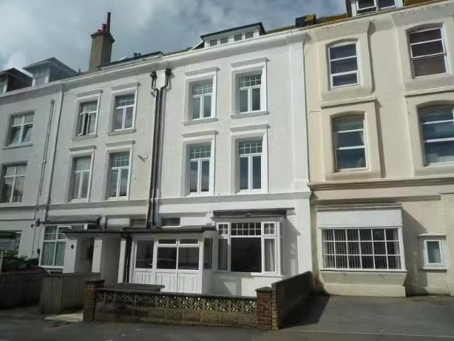 2 bedroom apartment for rent in Pelham Road, Seaford, BN25