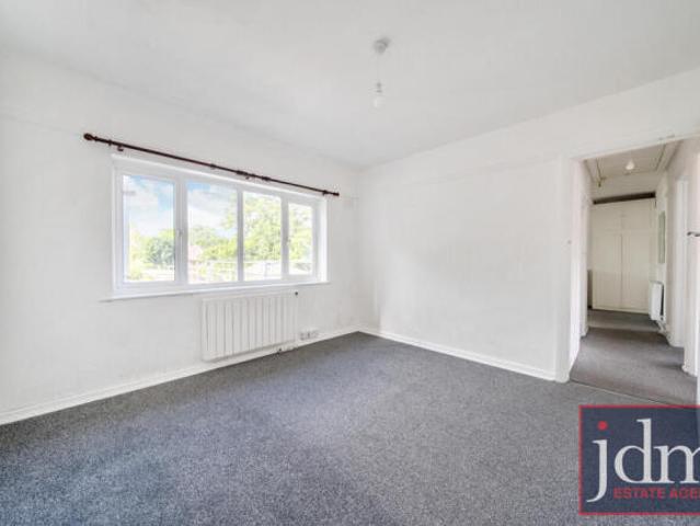 2 bedroom apartment for rent in Petts Wood Road, Petts Wood, BR5