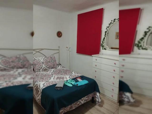 2 bedroom apartment for rent in Peñamefecit Estación, Jaén
