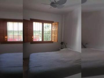 2 bedroom apartment for rent in Pilar de la Horadada