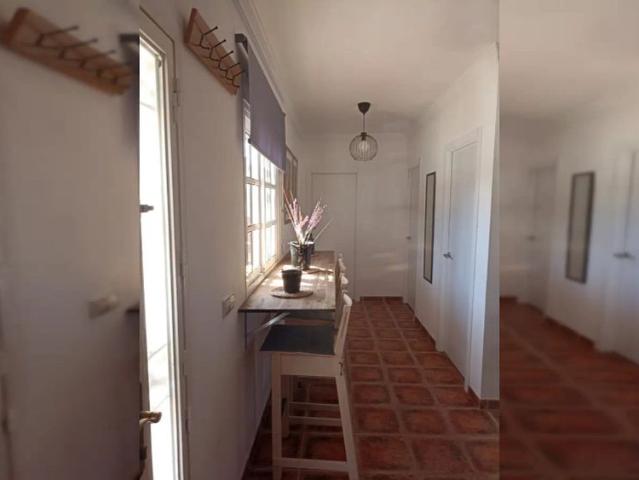 2 bedroom apartment for rent in Pizarra, Málaga, bills included