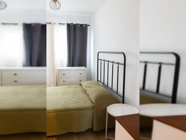 2 bedroom apartment for rent in Ponta Delgada