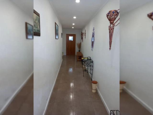 2 bedroom apartment for rent in Ponta Delgada, bills included