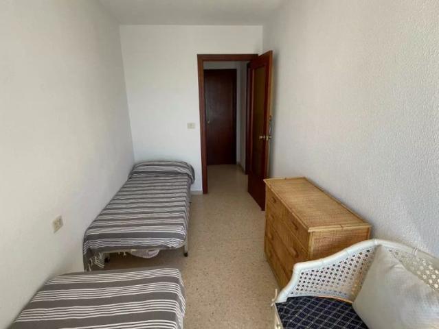2 bedroom apartment for rent in Port Saplaya