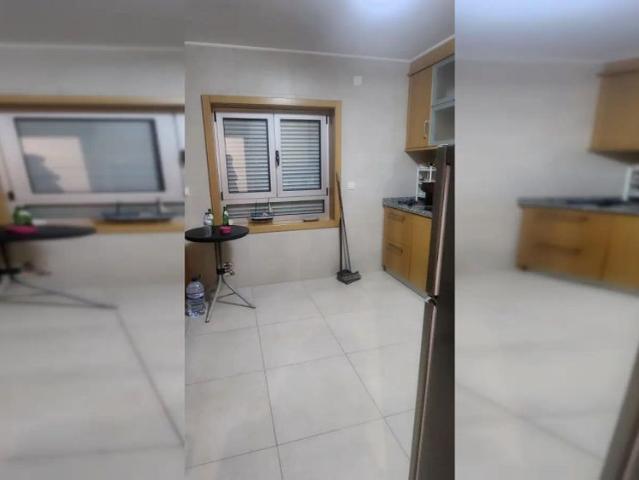 2 bedroom apartment for rent in Portimao, bills included