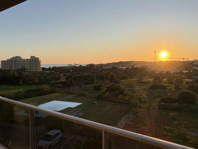 2 bedroom apartment for rent in Portimao, bills included