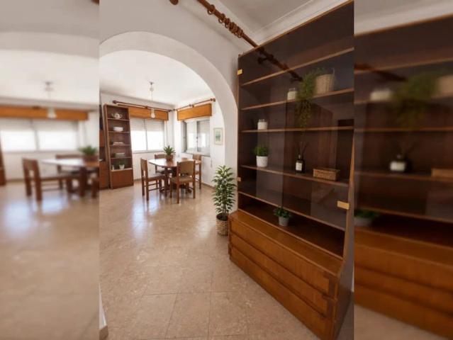 2 bedroom apartment for rent in Portimao