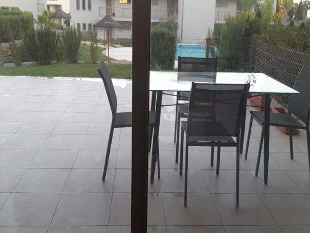 2 bedroom apartment for rent in Portimao