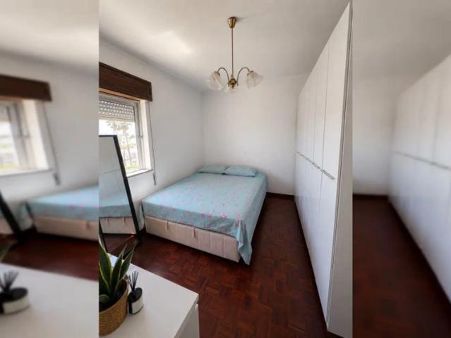 2 bedroom apartment for rent in Portimao