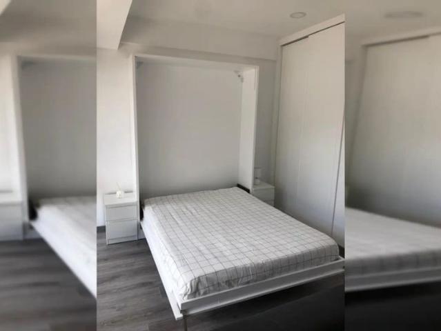 2 bedroom apartment for rent in Porto, all bills included
