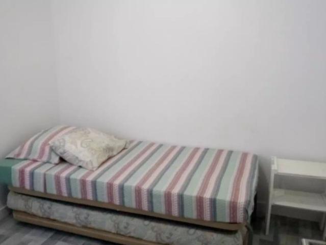 2 bedroom apartment for rent in Porto, bills included