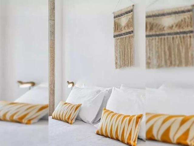2 bedroom apartment for rent in Porto