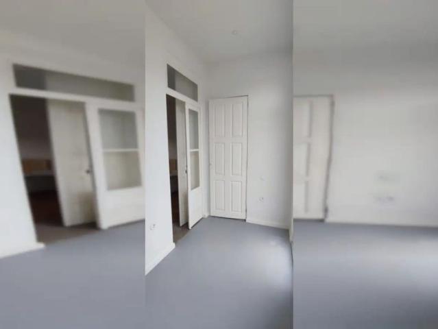 2 bedroom apartment for rent in Porto
