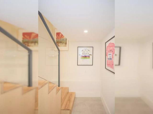 2 bedroom apartment for rent in Porto