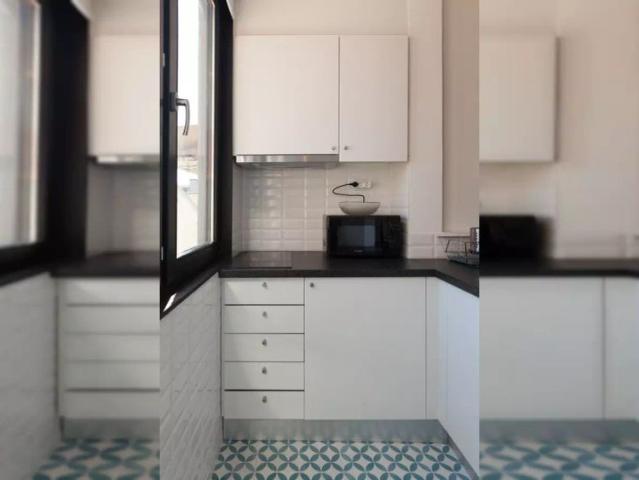 2 bedroom apartment for rent in Porto