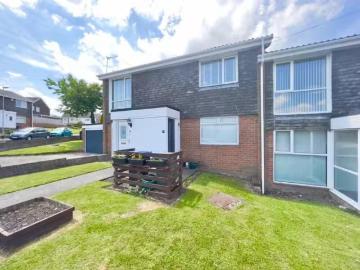 2 bedroom apartment for rent in Prebends Field, Gilesgate, Dur.